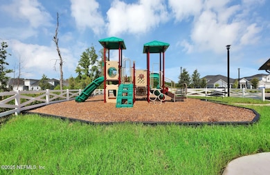 2094 Featheredge Way, Middleburg, FL 32068 - photo 3