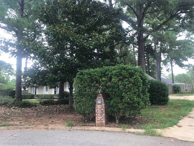 112 Beckett Ct, Dothan, AL 36305 - photo 3