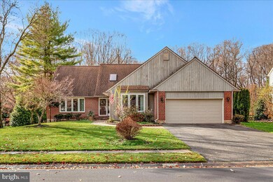 120 Bunting Dr, Wilmington, DE 19808 - photo 2