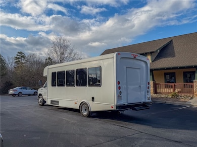 701 Harts Cove Way, Seneca, SC 29678 - photo 5