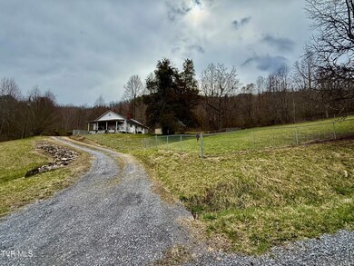 _Pic6 (53)