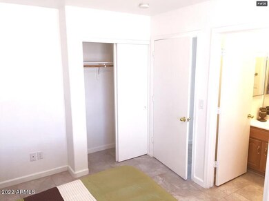 1052 N Colorado St unit 4, Casa Grande, AZ 85122 - photo 6