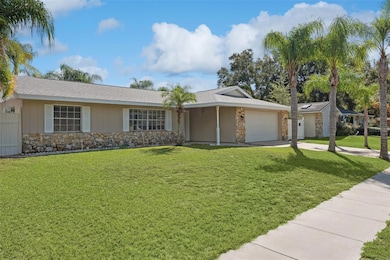 4777 Arrow Rd, Orlando, FL 32812 - photo 2