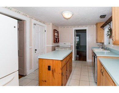 168 Myrtle St, Rockland, MA 02370 - photo 7