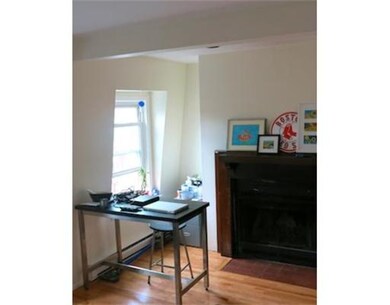 64 O St unit 3, Boston, MA 02127 - photo 2