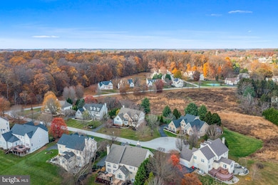 105 Sassafras Dr, Kennett Square, PA 19348 - photo 5