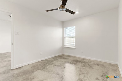 808 Wax Myrtle Ct unit A, Killeen, TX 76543 - photo 5