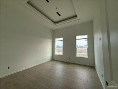 1510 Karianna Dr, Mercedes, TX 78570 - photo 5