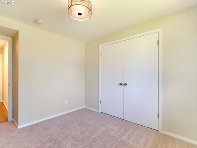 4620 SW 183rd Ct, Beaverton, OR 97007 - photo 2