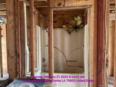 1112 Inverery Dr, Lake Charles, LA 70605 - photo 3