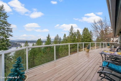 8995 N Clarkview Place, Hayden, ID 83835 - photo 3