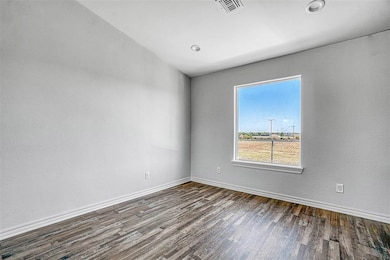 4500 SW Lee Blvd, Lawton, OK 73505 - photo 6