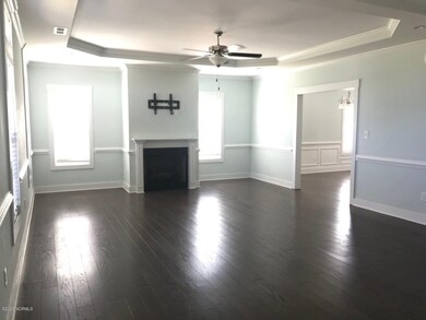 205 Royal Palm Way, Holly Ridge, NC 28445 - photo 3