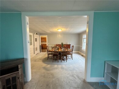 307 Clinton St, Elmore, OH 43416 - photo 5