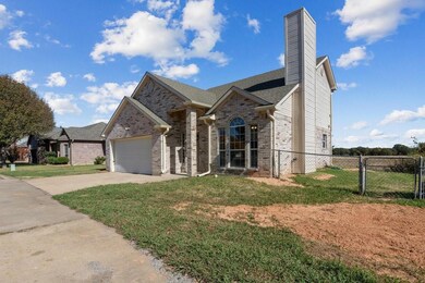 124 Country View Cir, Pottsboro, TX 75076 - photo 4