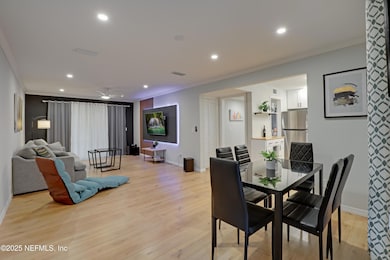 1618 El Camino Rd unit 2, Jacksonville, FL 32216 - photo 5