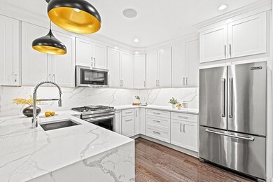 35 Hamlet St unit 2, Somerville, MA 02143 - photo 5