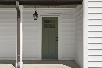 122 High St, Portland, TN 37148 - photo 2