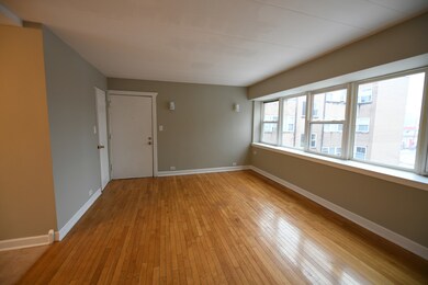 6019 N Fairfield Ave unit 6019, Chicago, IL 60659 - photo 6