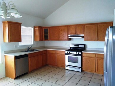 3808 Alabama St, El Paso, TX 79930 - photo 6