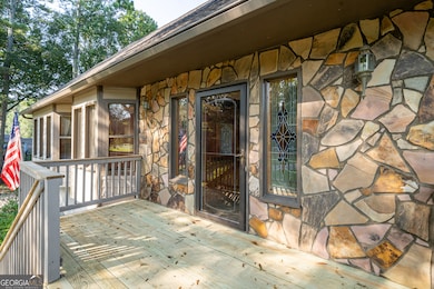 750 Alison Jane Ct NE, Kennesaw, GA 30144 - photo 3