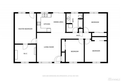 27407 76th Dr NW, Stanwood, WA 98292 - photo 5