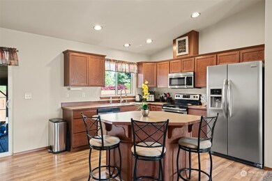 2525 NE Noble Loop, East Wenatchee, WA 98802 - photo 6