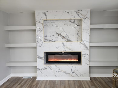 7033 E 1st Ave, Gary, IN 46403 - photo 6