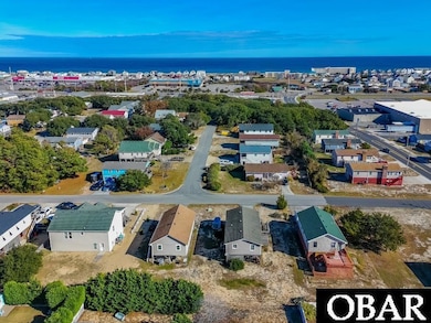 1806 Creek St unit Lot 13, Kill Devil Hills, NC 27948 - photo 2