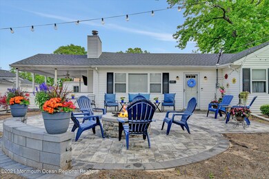 18 Williams Ave, North Middletown, NJ 07748 - photo 7