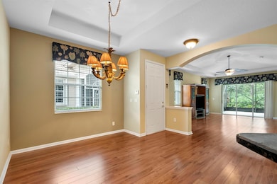 620 NW Red Pine Way, Jensen Beach, FL 34957 - photo 7