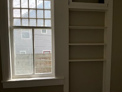 416 W 6th St unit 5, Columbia, TN 38401 - photo 6