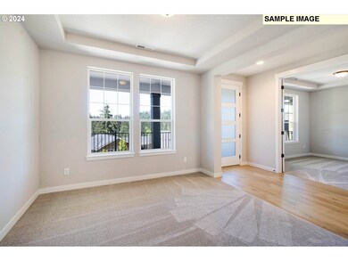 2781 Pinerock Dr unit Lt 31, Eugene, OR 97403 - photo 5