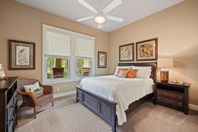 006_1603-meadow-lark-way-03