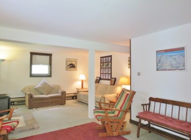 350 Commonwealth Ave, Ludlow, VT 05149 - photo 6