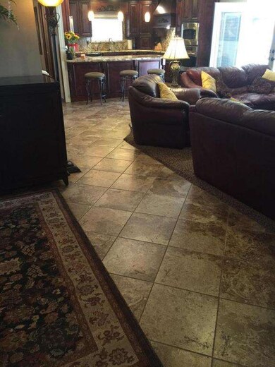 4027 E Grove Cir, Mesa, AZ 85206 - photo 6