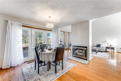 108 Lake Rd, Springdale, AR 72764 - photo 4