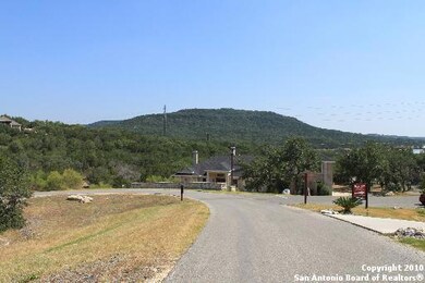 12310 Calvert, Helotes, TX 78023 - photo 3