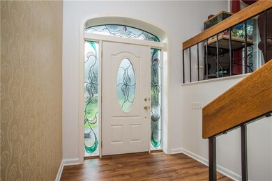 13 W Hillcrest Rd, Eighty Four, PA 15330 - photo 4