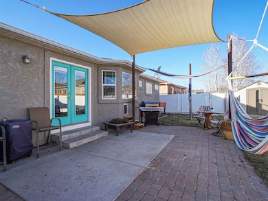 2936 Joan Way, Grand Junction, CO 81504 - photo 3