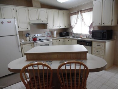 577 Dolphin Cir, Sebastian, FL 32976 - photo 7