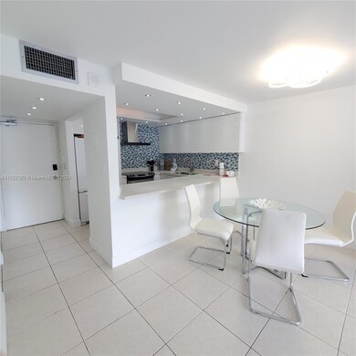 The Presidential unit 908, Miami Beach, FL 33139 - photo 6