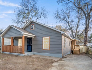 2859 Carnes Ave, Memphis, TN 38114 - photo 2