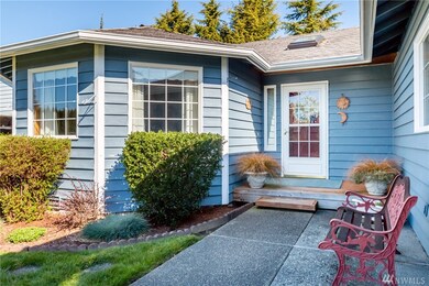 7217 262nd St NW, Stanwood, WA 98292 - photo 2