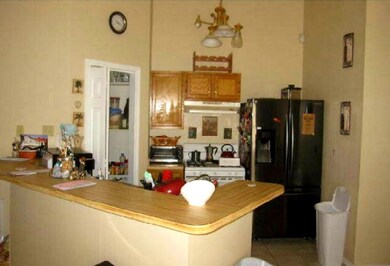 3457 Tampa St, Houston, TX 77021 - photo 6