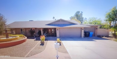 4453 W Wethersfield Rd, Glendale, AZ 85304 - photo 2