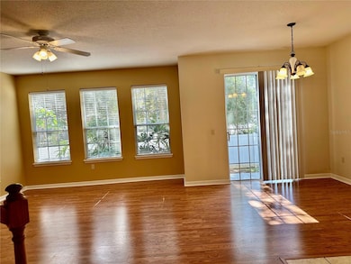 27747 Pleasure Ride Loop, Wesley Chapel, FL 33544 - photo 6