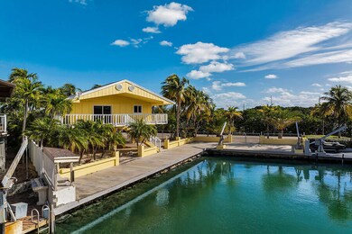 virtual-tour-352364-08
