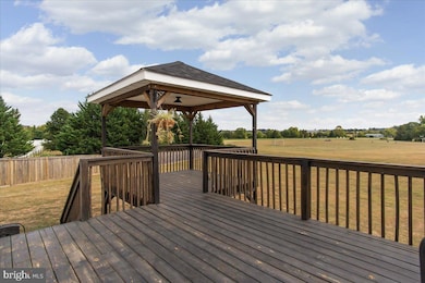 13501 Scarlet Sage Ct, Hagerstown, MD 21740 - photo 6