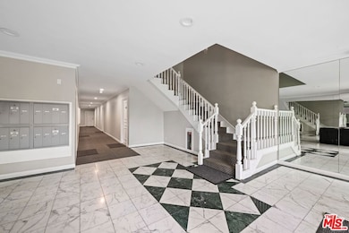 1828 Camden Ave unit 203, Los Angeles, CA 90025 - photo 2